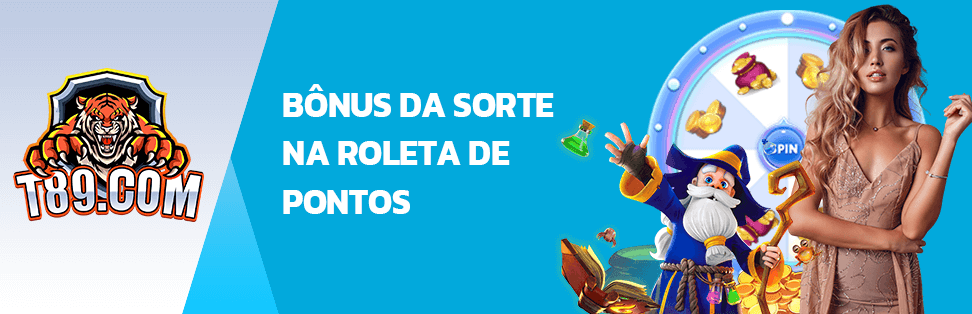 jogo das cartas ciganas